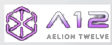 A12