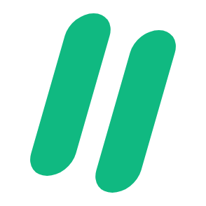 web3hire