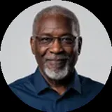 Mr. R