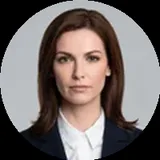 Miss H