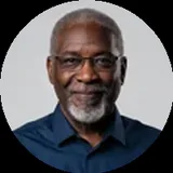Mr. P
