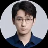 ELI