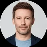 JOOST