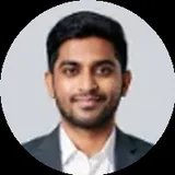 Mo Shaikh