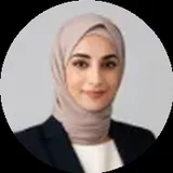 Ayisha Irfan