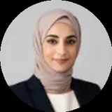 Helay Rahimi