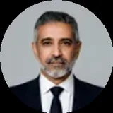 Salman Habib
