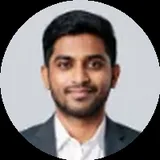 Mohsin Siddiqui