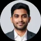 Aijaz Hussain