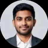 Dr. Uzair Usmani
