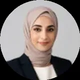 Dr. Radwa Elsaman