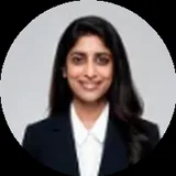 Farzana Nayani