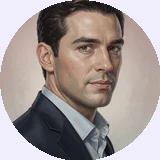 Mr. D. F.