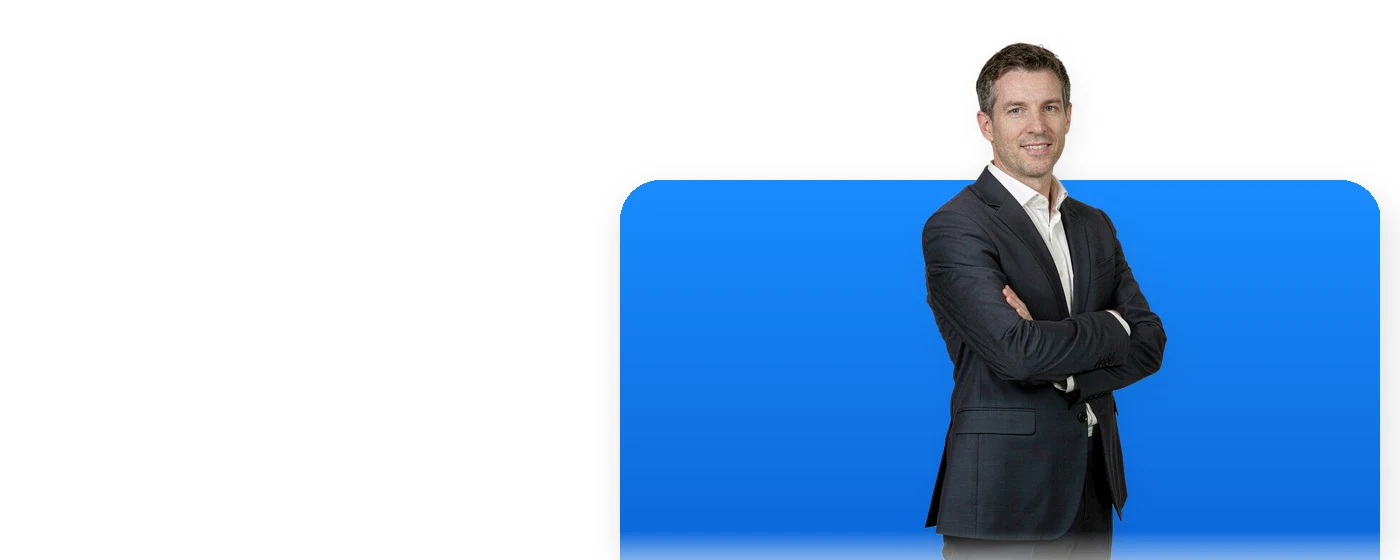 web3hire 顾问团队