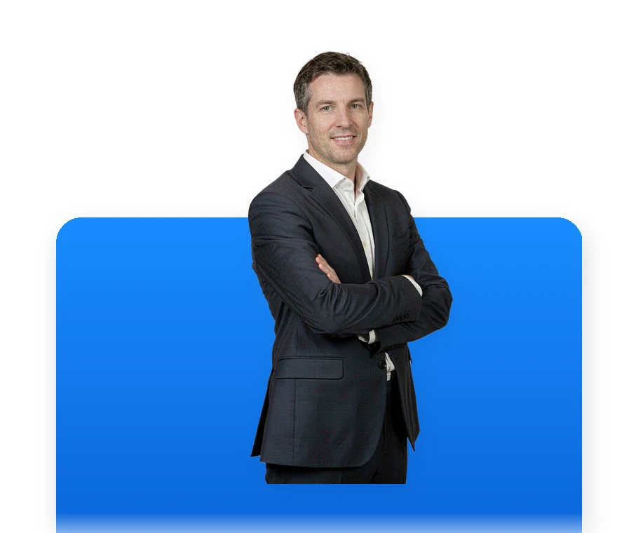 web3hire 顾问团队